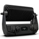 CAMEO ZENIT B200 - BATTERY POWERED OUTDOOR WASH Light
