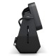 CAMEO ZENIT B200 - BATTERY POWERED OUTDOOR WASH Light