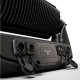 CAMEO ZENIT B200 - BATTERY POWERED OUTDOOR WASH Light