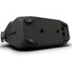 CAMEO ZENIT B200 - BATTERY POWERED OUTDOOR WASH Light
