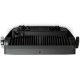 CAMEO ZENIT B200 - BATTERY POWERED OUTDOOR WASH Light