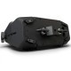 CAMEO ZENIT B200 - BATTERY POWERED OUTDOOR WASH Light