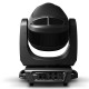 CAMEO Cabeza móvil OPUS S5 LED 380W