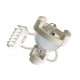 OSRAM LAMPARA XBO R 100W/45 C M.KABELCON CABLE