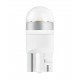 LAMPARA OSRAM 2850CW-02B 1W/12V W5W, W2.1x9.5d. LE
