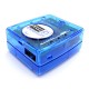 UNIVERSAL SLESA-U10 EASY STAND ALONE USB-WIFI 512