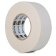 CINTA AMERICANA MAGTAPE Xtra 50mm x 50m BLANCA MA