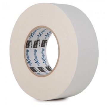 CINTA AMERICANA MAGTAPE Xtra 50mm x 50m BLANCA MA