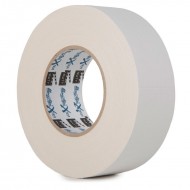 CINTA AMERICANA MAGTAPE Xtra 50mm x 50m BLANCA MA
