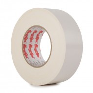 CINTA AMERICANA MAGTAPE 50 mm x 50 m BRILLANTE BLA