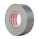 CINTA AMERICANA MAGTAPE 50 mm x 50 m BRILLANTE PLA