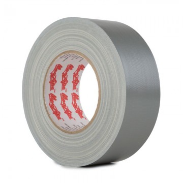 CINTA AMERICANA MAGTAPE 50 mm x 50 m BRILLANTE PLA