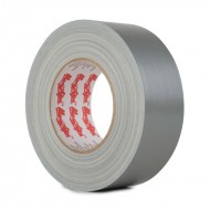 CINTA AMERICANA MAGTAPE 50 mm x 50 m BRILLANTE PLA