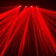 LASERWORD EL-900RGB 900mW Serie Ecoline