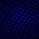 LASERWORD EL-300RGB 300mW Serie Ecoline