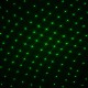 LASERWORD EL-300RGB 300mW Serie Ecoline