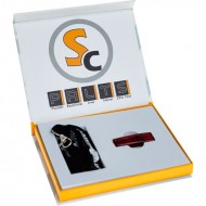 LASERWORLD SHOWCONTROLLER