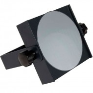LASERWORLD BEAM-10 ESPEJO DE REFLEXION