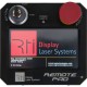 RTI CONTROL REMOTE PAD