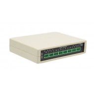 CONTEST SMART-CTL800 control cintas 800 Pixel 8 sa