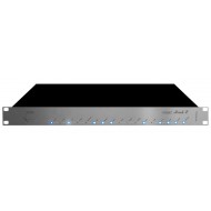 LASERWORLD LASERGRAPH DSP COMPACT