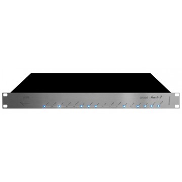 LASERWORLD DSP COMPACT