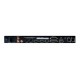 LASERWORLD DSP COMPACT DUAL PLAYBACK