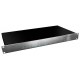 LASERWORLD DSP COMPACT DUAL PLAYBACK