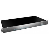 LASERWORLD LASERGRAPH DSP DUAL PLAYBACK