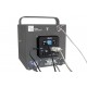 RTI PANGOLIN FB4 PAD 'MAX' INTERFACE