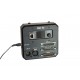 RTI PANGOLIN FB4 PAD 'MAX' INTERFACE
