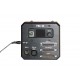 RTI PANGOLIN FB4 PAD 'MAX' INTERFACE