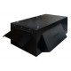 RTI CARCASA EXTERIORES RTI NANO DARK WEATHER