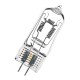 LAMPARA BI-PIN 1000W/230V 64575 P1/15 GX6.35 15H
