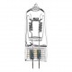 LAMPARA BI-PIN 1000W/230V 64575 P1/15 GX6.35 15H