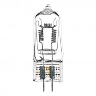 LAMPARA BI-PIN 1000W/230V 64575 P1/15 GX6.35 15H