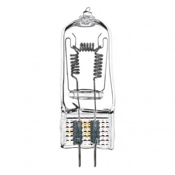 LAMPARA BI-PIN 1000W/230V 64575 P1/15 GX6.35 15H