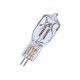 LAMPARA BI-PIN 650W/230V SUPERPHOT GX6.35 64540