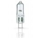 LAMPARA BI-PIN 250W/24V EVC-FGX M33 G6.35 6958
