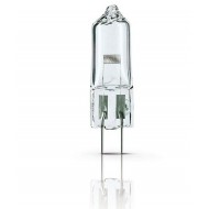 LAMPARA BI-PIN 250W/24V EVC-FGX M33 G6.35 6958