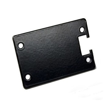 TAPA FINAL PARA MULTIBAR