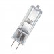 LAMPARA BI-PIN 400W/36V 64663 HLX G6.35 50H