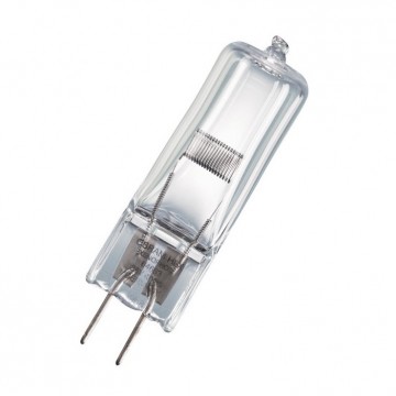 LAMPARA BI-PIN 400W/36V 64663 HLX G6.35 50H