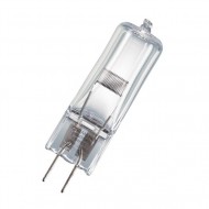 LAMPARA BI-PIN 400W/36V 64663 HLX G6.35 50H