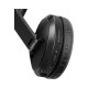 PIONEER DJ AURICULARES HDJ-X5BT C. NEGRO