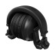 PIONEER DJ AURICULARES HDJ-X5BT C. NEGRO