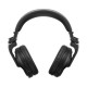 PIONEER DJ AURICULARES HDJ-X5BT C. NEGRO