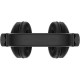 PIONEER DJ AURICULARES HDJ-X5BT C. NEGRO