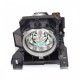 LAMPARA PROYECTOR HITACHI CP-X400 ORIGINAL