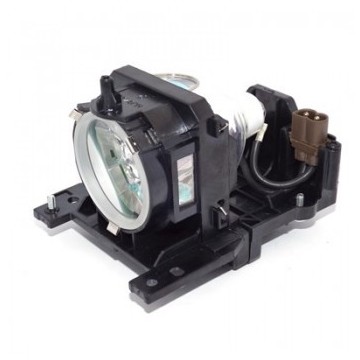 LAMPARA PROYECTOR HITACHI CP-X400 ORIGINAL